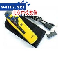 Protimeter MiniBLD2000木材湿度仪